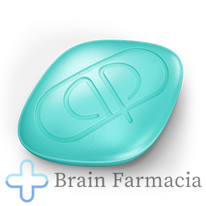 Ajanta Pharma Kamagra