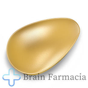 Tadalafil Vidalista 5 Mg