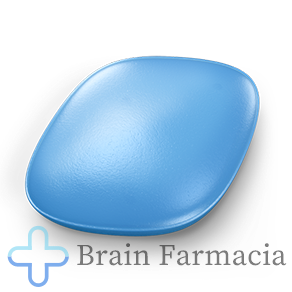 Viripotens Sildenafil